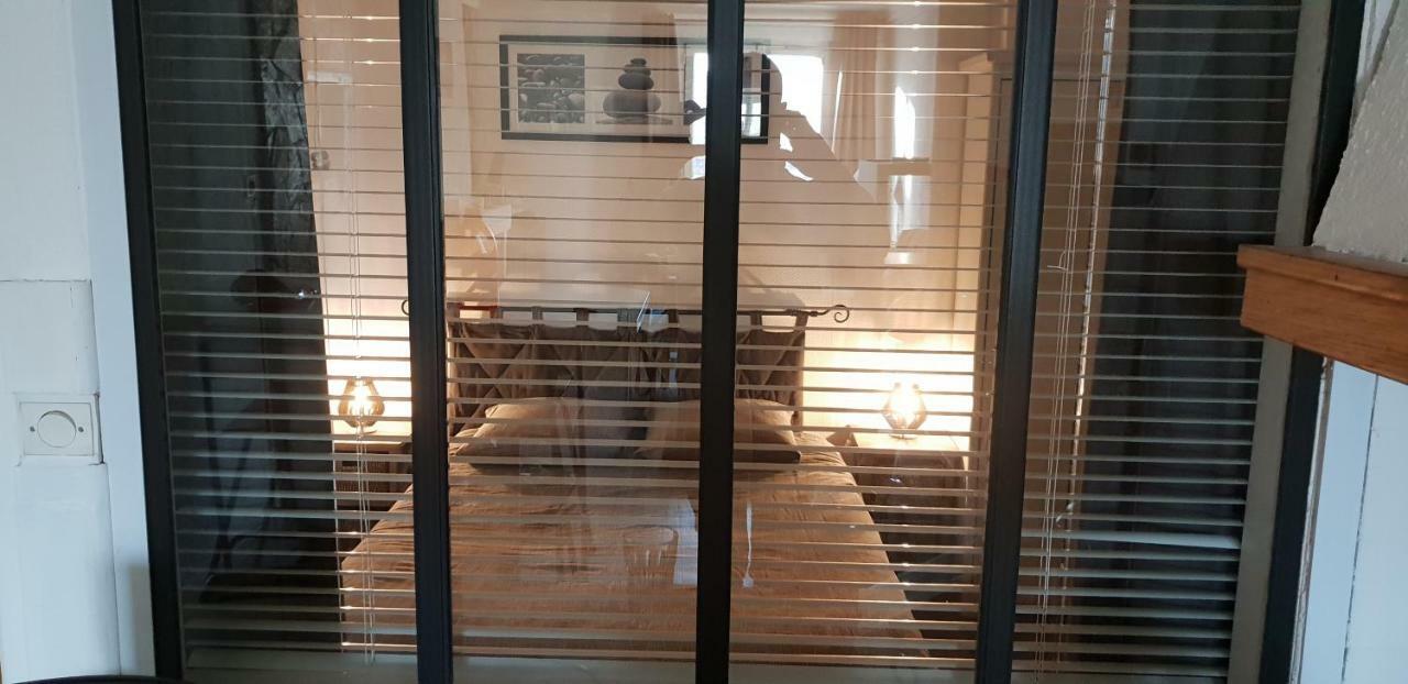 Appartement Panier Vieux Port Marsiglia Esterno foto